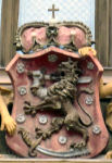 Lauantaiseura